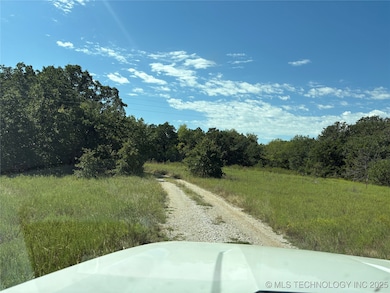 3150 Mobil Rd, Healdton, OK 73438 - photo 6