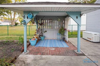 2301 Beecher St, Findlay, OH 45840 - photo 6