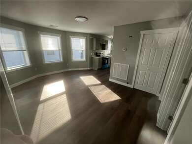 49 Frances Ave, Cranston, RI 02910 - photo 3