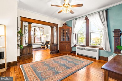 315 S Main St, Perkasie, PA 18944 - photo 7