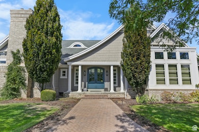 1516 W 1970 N, Provo, UT 84604 - photo 2