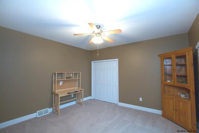 20 Liberty Way, Clifton Park, NY 12065 - photo 6