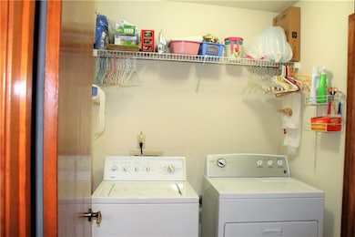 318 Queen Anne Dr, Slidell, LA 70460 - photo 6