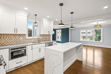 22 Priest Rd unit 1, Watertown, MA 02472 - photo 3