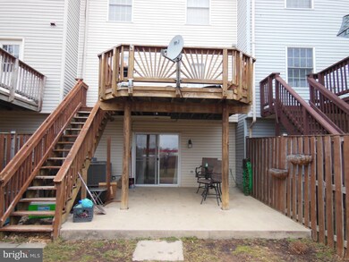 203 Heritage Ct, Walkersville, MD 21793 - photo 2