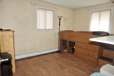6 Wickford Rd, Framingham, MA 01701 - photo 5