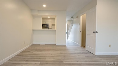 2652 Falcons Way unit 59, Saint Charles, MO 63303 - photo 6