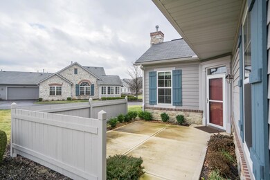 4228_Cobbler_Rd_New_Albany_Ohio-27