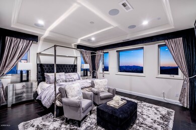 20174 W Cromwell Way Porter-large-014-07