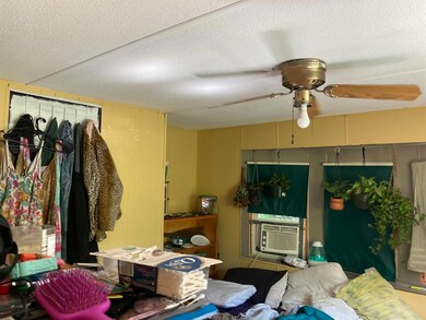 95 Martin Rd, Deering, NH 03244 - photo 4