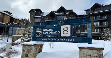 1627 Ski Hill Rd unit 3143A, Breckenridge, CO 80424 - photo 2