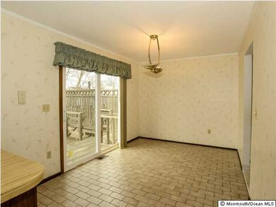 21 Kolas Ct, North Middletown, NJ 07748 - photo 7