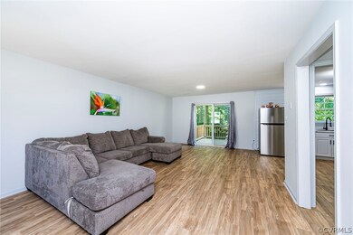 3804 Brandywine Dr, Hopewell, VA 23860 - photo 6