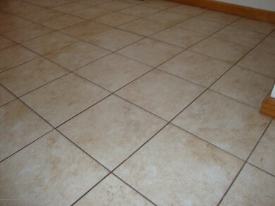 2 Scott St unit 4, Moosic, PA 18507 - photo 7