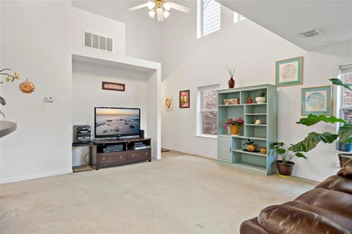 602 Fleming St, Wylie, TX 75098 - photo 4