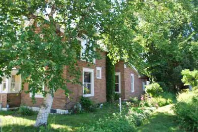 717 Aspenwald Ave, Elkhart, IN 46516 - photo 2