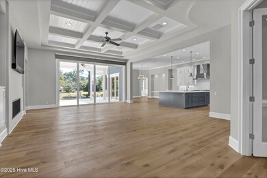 1812 Newington Ct, Wilmington, NC 28405 - photo 6