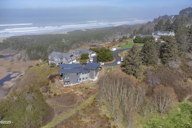 TL600 Heron View, Neskowin, OR 97149 - photo 2