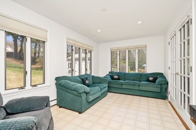 33 Lockeland Rd, Winchester, MA 01890 - photo 7