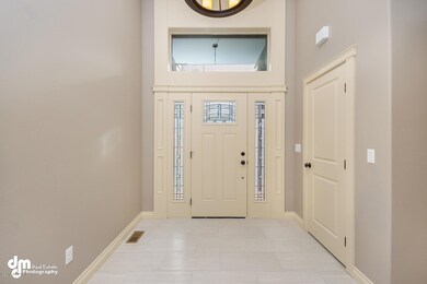 557 E Barra Lp Wasilla AK-large-009-3-En