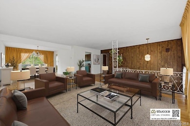 10 Gate Ln, West Islip, NY 11795 - photo 7