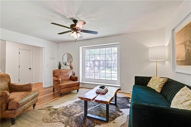 11413 W 71st St, Shawnee, KS 66203 - photo 6