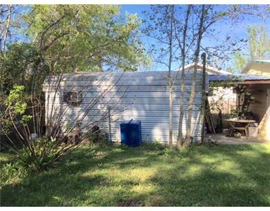 6017 Scott St, Bay Saint Louis, MS 39520 - photo 5