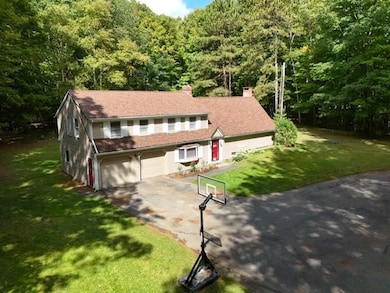 35 Spruce St, Newport, VT 05855 - photo 3