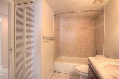 IMG_0019_20_21_Default