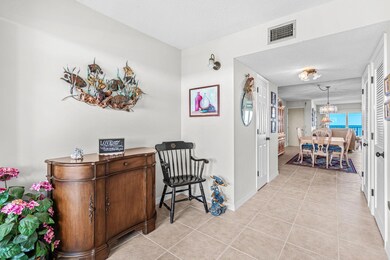 8-web-or-mls-DSC01798