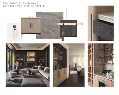 704 S My Way, West Des Moines, IA 50266 - photo 6