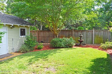 3977 Boone Park Ave, Jacksonville, FL 32205 - photo 6