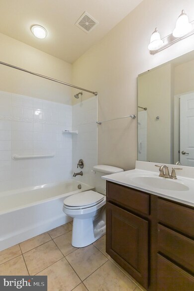 2107 Fittleworth Terrace, Upper Marlboro, MD 20774 - photo 6