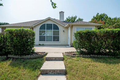 3209 Meredith Ln, Denton, TX 76210 - photo 5