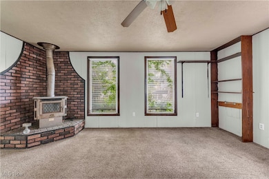 2150 Glenridge Rd, Euclid, OH 44117 - photo 7