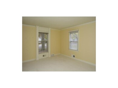 Gather with guests in your formal living room