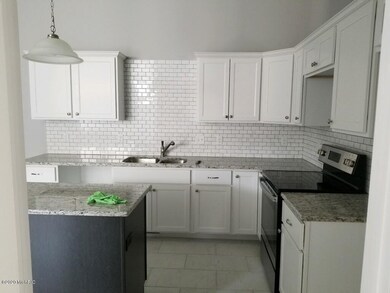 10470 Hammock Cir, Portage, MI 49024 - photo 3