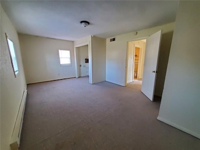 2817 S Franklin St, Muncie, IN 47302 - photo 6