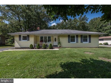 41 Skeet Rd, Medford, NJ 08055 - photo 2