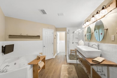 845 Waterview Cove Dr_20180328_143