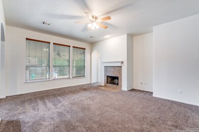 313 S 6th St, Kenedy, TX 78119 - photo 7