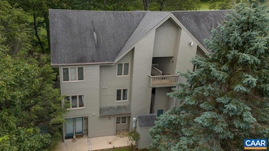 2226 Tanners Ridge Condos unit 2226, Wintergreen Resort, VA 22967 - photo 3