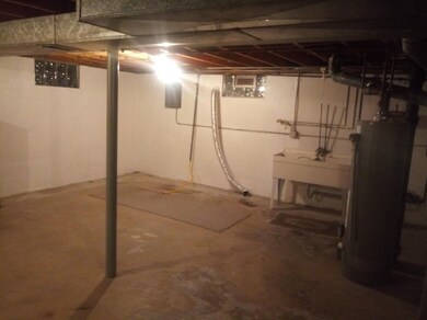 9807 Delaware Place, Highland, IN 46322 - photo 6