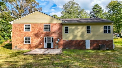 3400 E Weyburn Rd, Richmond, VA 23235 - photo 6