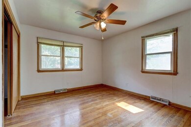 3712 Lindlavista Way, Des Moines, IA 50310 - photo 7