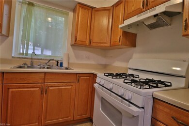 1545 Severn Ln unit 6E, Wickliffe, OH 44092 - photo 5