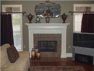 106 French Branch, Madison, MS 39110 - photo 3