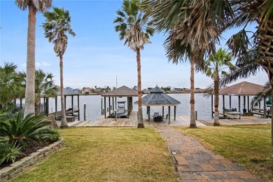 1463 Royal Palm Dr, Slidell, LA 70458 - photo 2