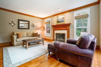 41 High Rock St, Needham, MA 02492 - photo 4