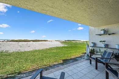 Literally Steps from the Beach